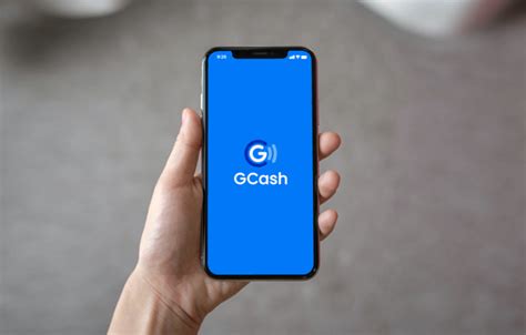 who is the founder of gcash|The Complete History of GCash .